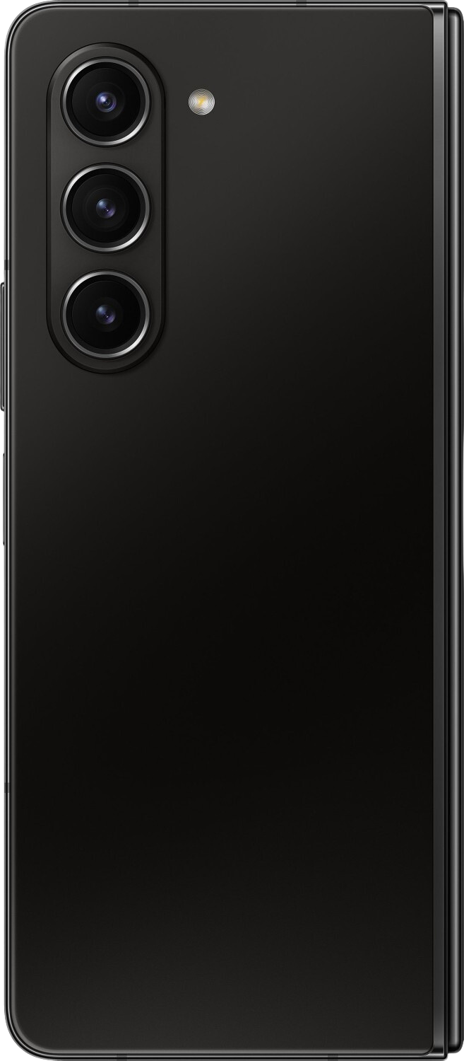 Samsung Galaxy Z Fold5 Samsung Galaxy Z Fold5